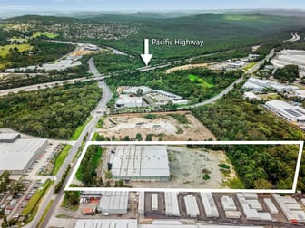 95 Wisemans Ferry Road Somersby NSW 2250 - Image 3