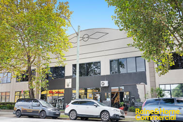 2/87 Sydenham Road Marrickville NSW 2204 - Image 1