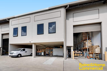 2/87 Sydenham Road Marrickville NSW 2204 - Image 3