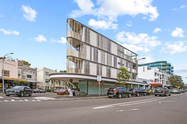 89 Hall Street Bondi Beach NSW 2026 - Image 1