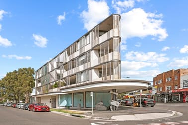 89 Hall Street Bondi Beach NSW 2026 - Image 2