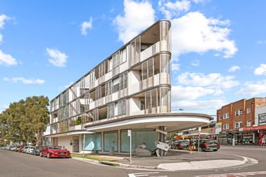 89 Hall Street Bondi Beach NSW 2026 - Image 2