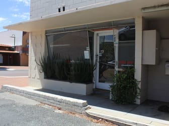 11A Stafford Street Midland WA 6056 - Image 1