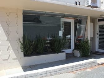 11A Stafford Street Midland WA 6056 - Image 2