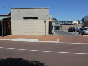 11A Stafford Street Midland WA 6056 - Image 3