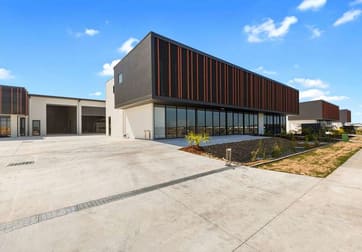 7/9-13 Matheson Street 'Base' Baringa QLD 4551 - Image 2