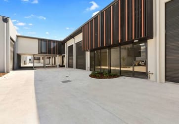7/9-13 Matheson Street 'Base' Baringa QLD 4551 - Image 3