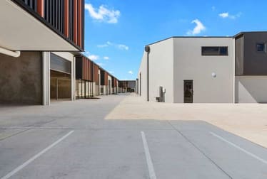 3/9-13 Matheson Street Baringa QLD 4551 - Image 3
