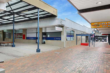 Shop 8 & 9 West Mall Plaza Rutherford NSW 2320 - Image 1
