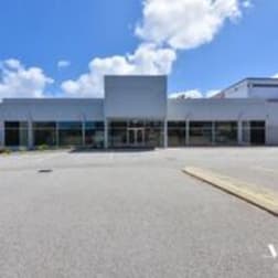 380 South Street O'connor WA 6163 - Image 2