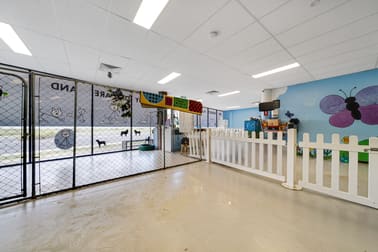 7/10-14 Shaw Street Yarrabilba QLD 4207 - Image 2