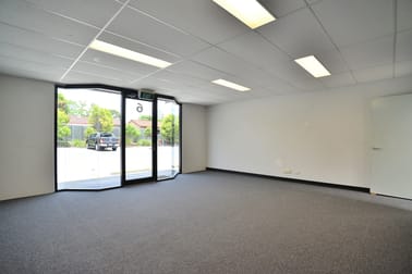 Unit 6/149-151 North Rd Woodridge QLD 4114 - Image 3