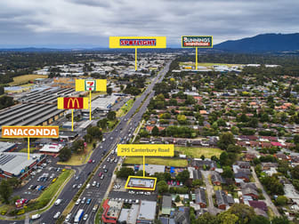 295 Canterbury Road Bayswater North VIC 3153 - Image 2