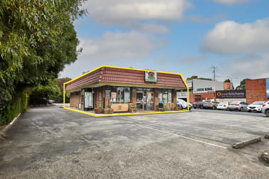 295 Canterbury Road Bayswater North VIC 3153 - Image 1