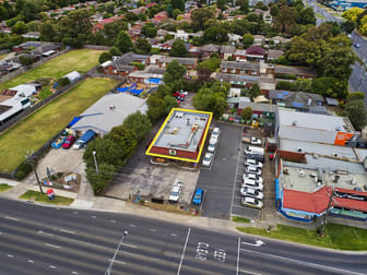 295 Canterbury Road Bayswater North VIC 3153 - Image 3