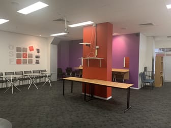 5/52-58 Marine Parade Coolangatta QLD 4225 - Image 2