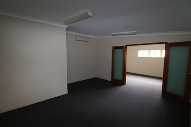 7/3078 Gold Coast Highway Surfers Paradise QLD 4217 - Image 1