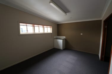 7/3078 Gold Coast Highway Surfers Paradise QLD 4217 - Image 3