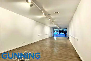 157 Oxford Street Darlinghurst NSW 2010 - Image 3