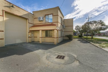 4/1 Bellamy Street O'connor WA 6163 - Image 2