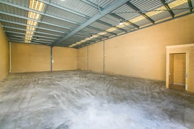4/1 Bellamy Street O'connor WA 6163 - Image 3
