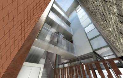 Shop/595 King Street Newtown NSW 2042 - Image 2