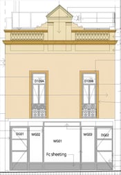 Shop/595 King Street Newtown NSW 2042 - Image 3