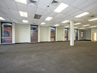 Ground/572 Pacific Highway Belmont NSW 2280 - Image 3