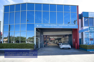 Victoria Road Parramatta NSW 2150 - Image 1