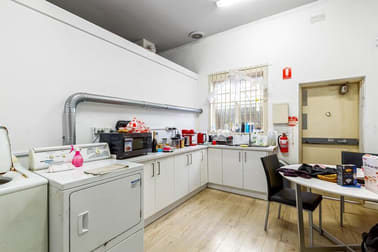 0  Unknown/146-148 Canterbury Road Blackburn South VIC 3130 - Image 2