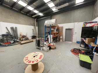 2/47-49 Melverton Drive Hallam VIC 3803 - Image 2