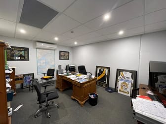 2/47-49 Melverton Drive Hallam VIC 3803 - Image 3
