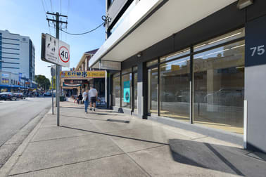 GF Shop/75 Archer Street Chatswood NSW 2067 - Image 2