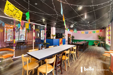 First Floor/37-41 Little Bourke Street Melbourne VIC 3000 - Image 2