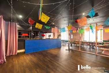 First Floor/37-41 Little Bourke Street Melbourne VIC 3000 - Image 3
