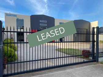 12 Acrylon Road Salisbury South SA 5106 - Image 1