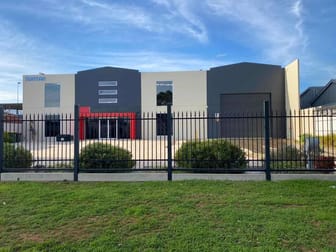 12 Acrylon Road Salisbury South SA 5106 - Image 2