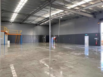 12 Acrylon Road Salisbury South SA 5106 - Image 3