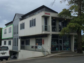 3/31A Station Street Bowral NSW 2576 - Image 3