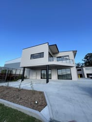 Unit 1/10 Towers Drive Mullumbimby NSW 2482 - Image 1