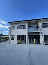Unit 1/10 Towers Drive Mullumbimby NSW 2482 - Image 2
