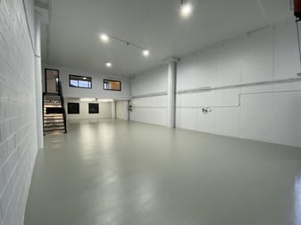 1/36 Leighton Place Hornsby NSW 2077 - Image 2