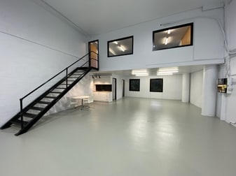 1/36 Leighton Place Hornsby NSW 2077 - Image 3