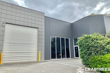 1/21 Viewtech Place Rowville VIC 3178 - Image 1