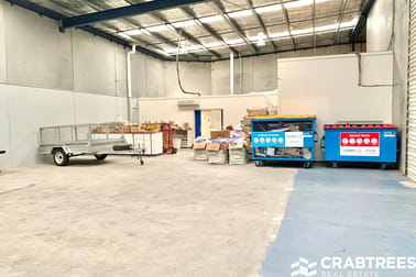 1/21 Viewtech Place Rowville VIC 3178 - Image 3