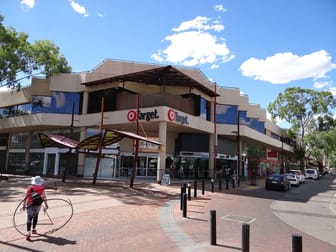 Shop 5 Alice Plaza Alice Springs NT 0870 - Image 1