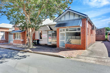 5/11-13 Church Street Maitland NSW 2320 - Image 1