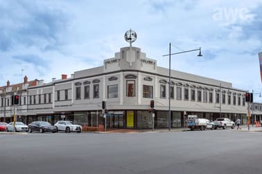 580 Dean Street Albury NSW 2640 - Image 1
