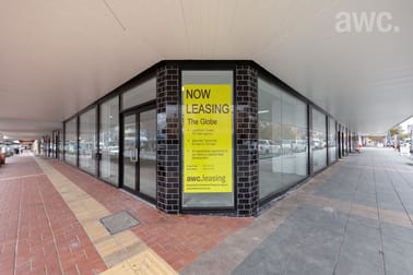 580 Dean Street Albury NSW 2640 - Image 2