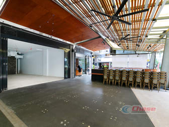 17/1000 Ann Street Fortitude Valley QLD 4006 - Image 3